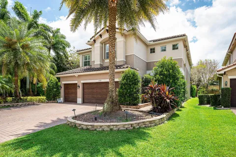 $1,399,000 | 11565 Mantova Bay Circle, Boynton Beach, FL 33473