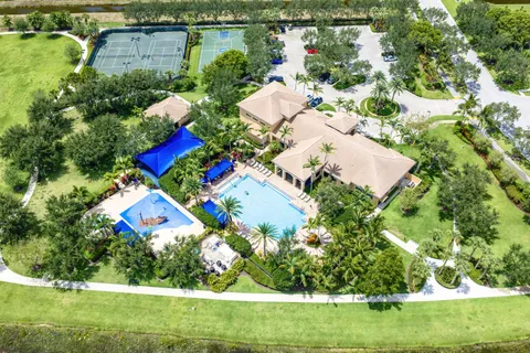$1,399,000 | 11565 Mantova Bay Circle, Boynton Beach, FL 33473