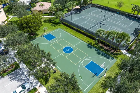 $1,399,000 | 11565 Mantova Bay Circle, Boynton Beach, FL 33473