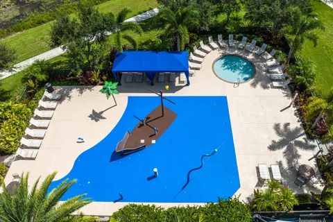 $1,399,000 | 11565 Mantova Bay Circle, Boynton Beach, FL 33473