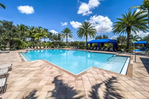 $1,399,000 | 11565 Mantova Bay Circle, Boynton Beach, FL 33473