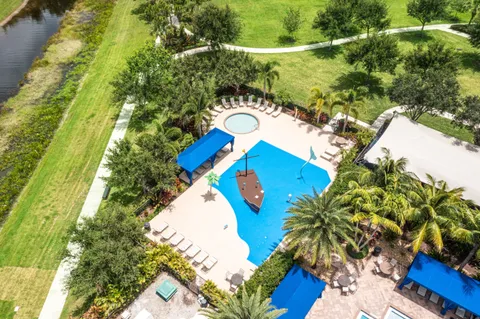 $1,399,000 | 11565 Mantova Bay Circle, Boynton Beach, FL 33473