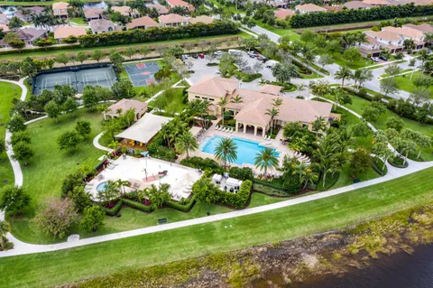 $1,399,000 | 11565 Mantova Bay Circle, Boynton Beach, FL 33473