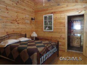 1058 Roaring Fork Road Hot Springs, NC 28743 - Photo 14 of 23 Gallery Image 14