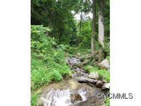 1058 Roaring Fork Road Hot Springs, NC 28743 - Photo 22 of 23 Gallery Image 22