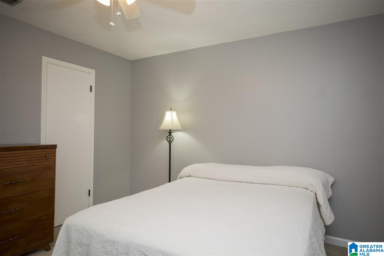 5636 Hampton Road Birmingham, AL 35210 - Photo 27 of 30