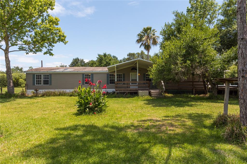15621 Angus Road Polk City, FL 33868 - Photo 1 of 1 Gallery Image 1
