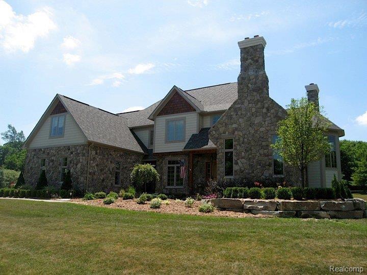 2430 East Dryden Road Metamora, MI 48455 - Photo 1 of 25 1.jpg