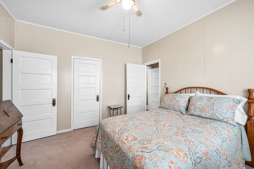 162 Hubbard Street Ludlow, MA 01056 - Photo 20 of 37