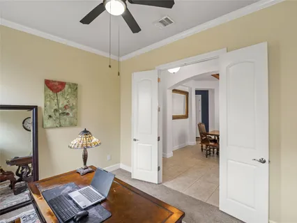 $550,000 | 3869 Skyview Way, Round Rock, TX 78681