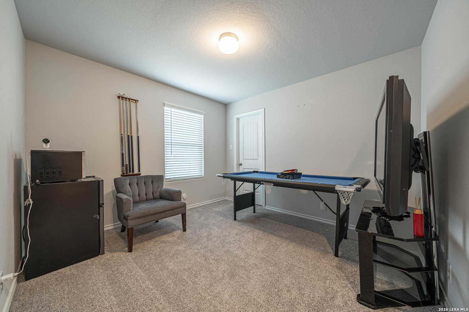 6831 Alaskan Way Converse, TX 78109 - Photo 20 of 40