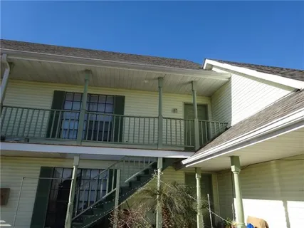 $1,600 | 184 Crislaur Avenue, Unit E, Harahan, LA 70123