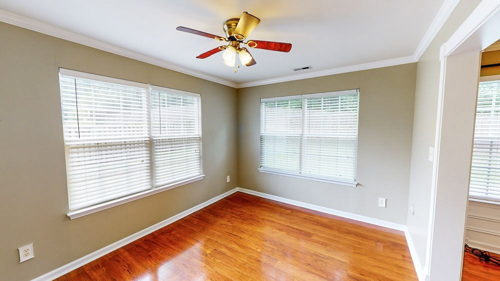 3916 Tyler Bluff Lane Raleigh, NC 27616 - Photo 15 of 30 Photo 15