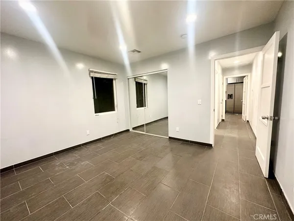 $1,745 | 15746 West Magnolia Boulevard, Encino, CA 91436