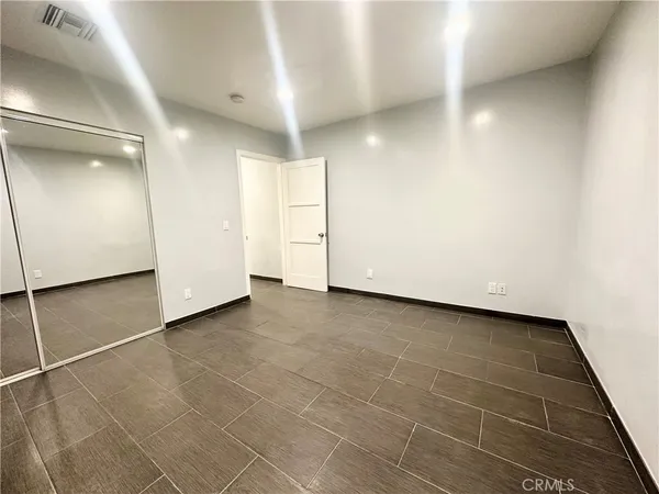 $1,745 | 15746 West Magnolia Boulevard, Encino, CA 91436