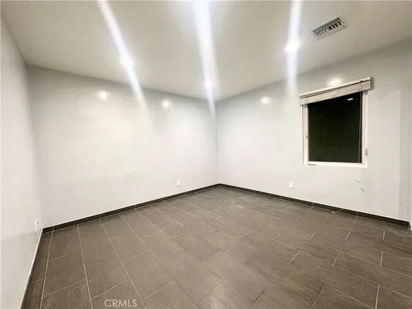 $1,745 | 15746 West Magnolia Boulevard, Encino, CA 91436