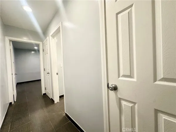 $1,745 | 15746 West Magnolia Boulevard, Encino, CA 91436