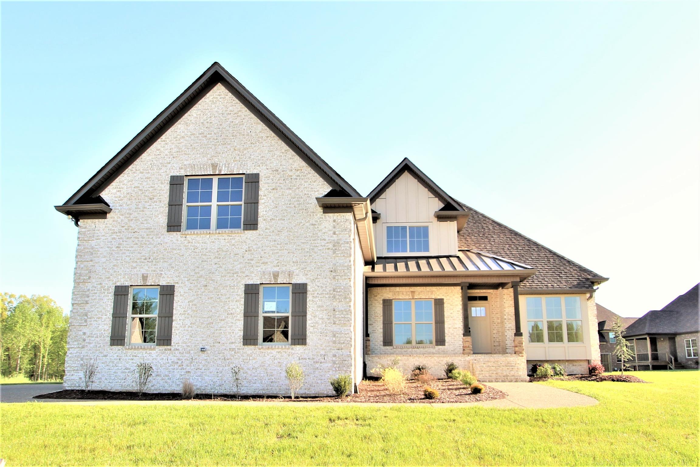 300 Fawns Pass, Unit 27 Lebanon, TN 37087 - Photo 1 of 28 Gallery Image 1