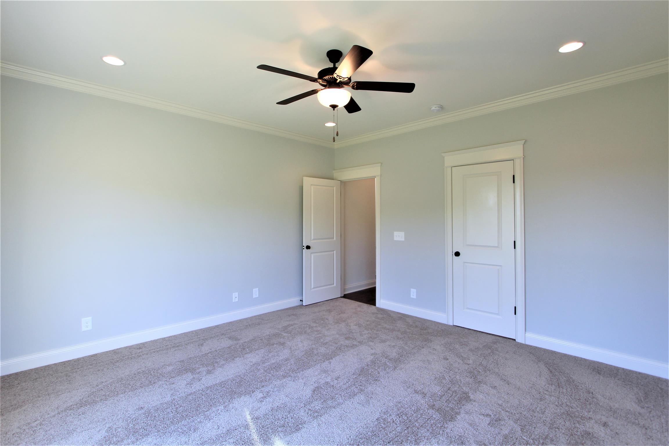 300 Fawns Pass, Unit 27 Lebanon, TN 37087 - Photo 18 of 28 Gallery Image 18