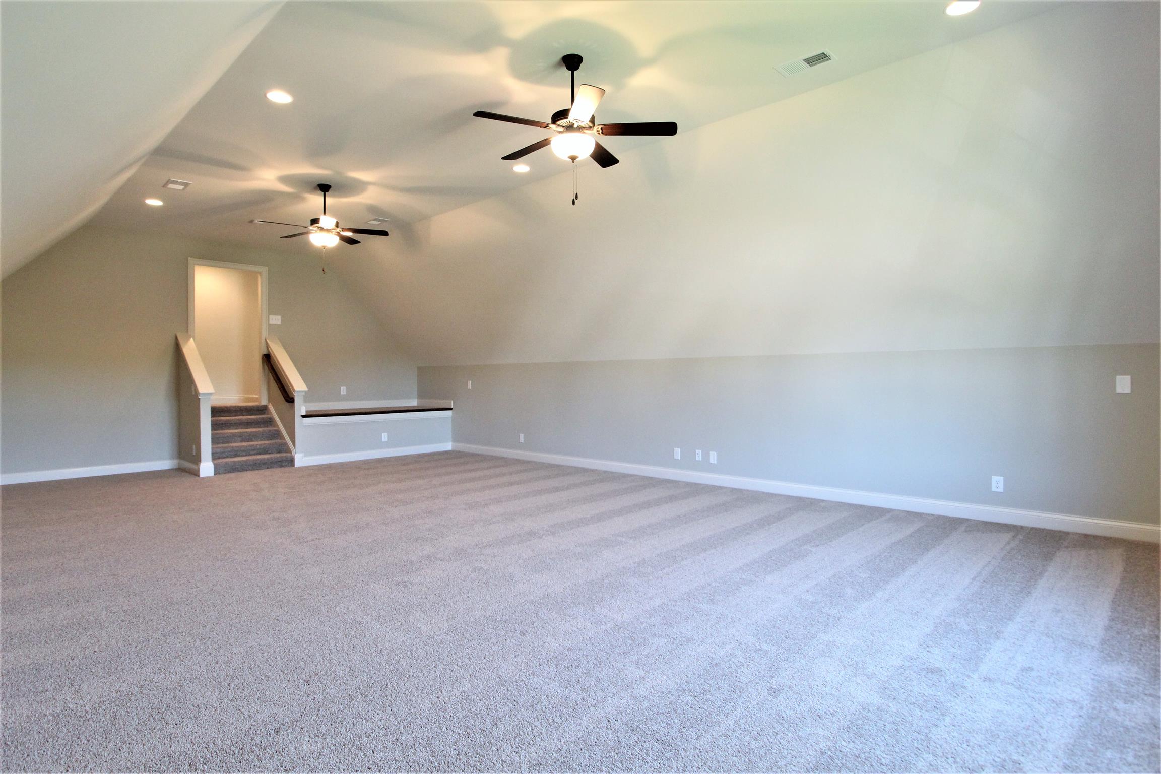 300 Fawns Pass, Unit 27 Lebanon, TN 37087 - Photo 26 of 28 Gallery Image 26