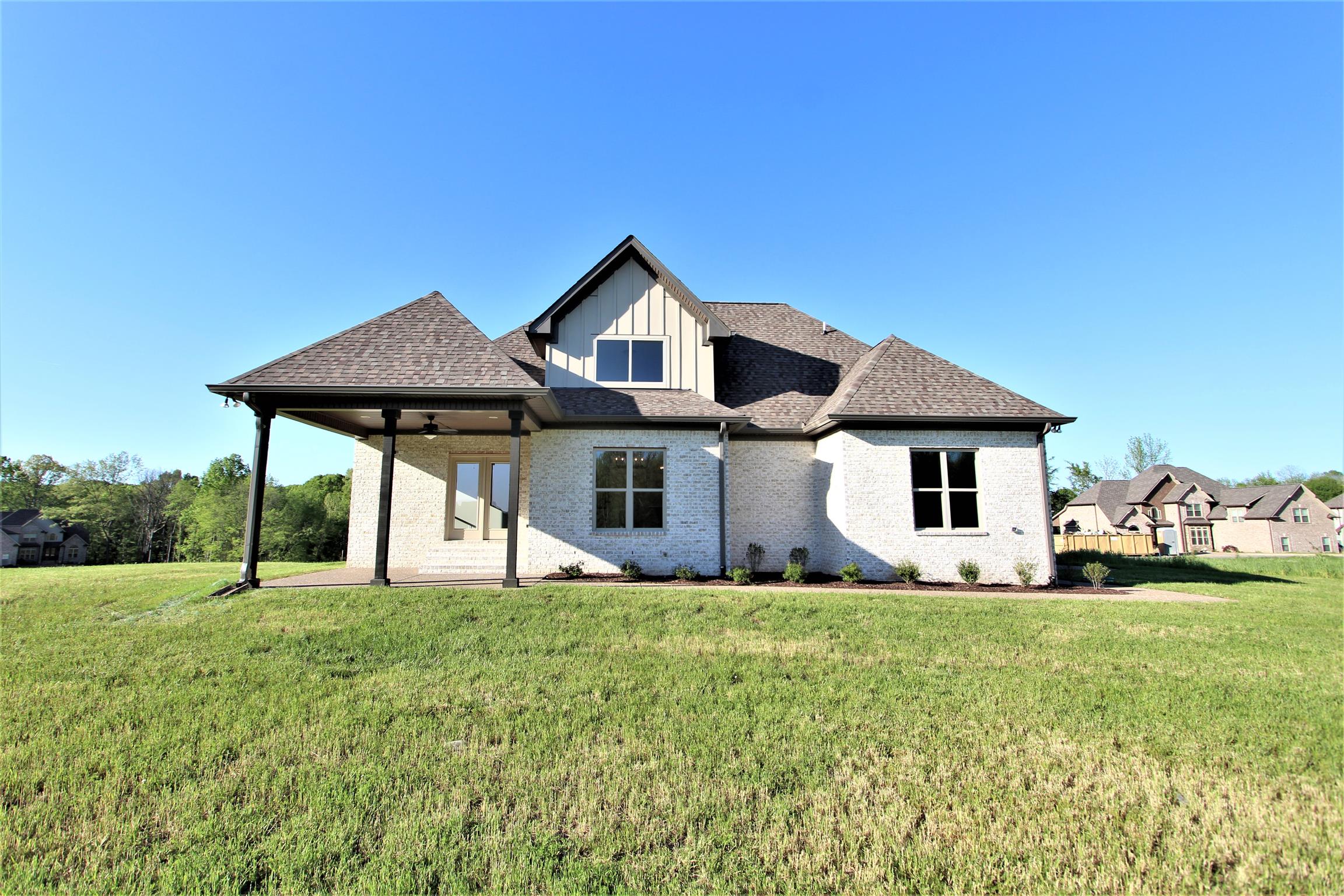 300 Fawns Pass, Unit 27 Lebanon, TN 37087 - Photo 27 of 28 Gallery Image 27
