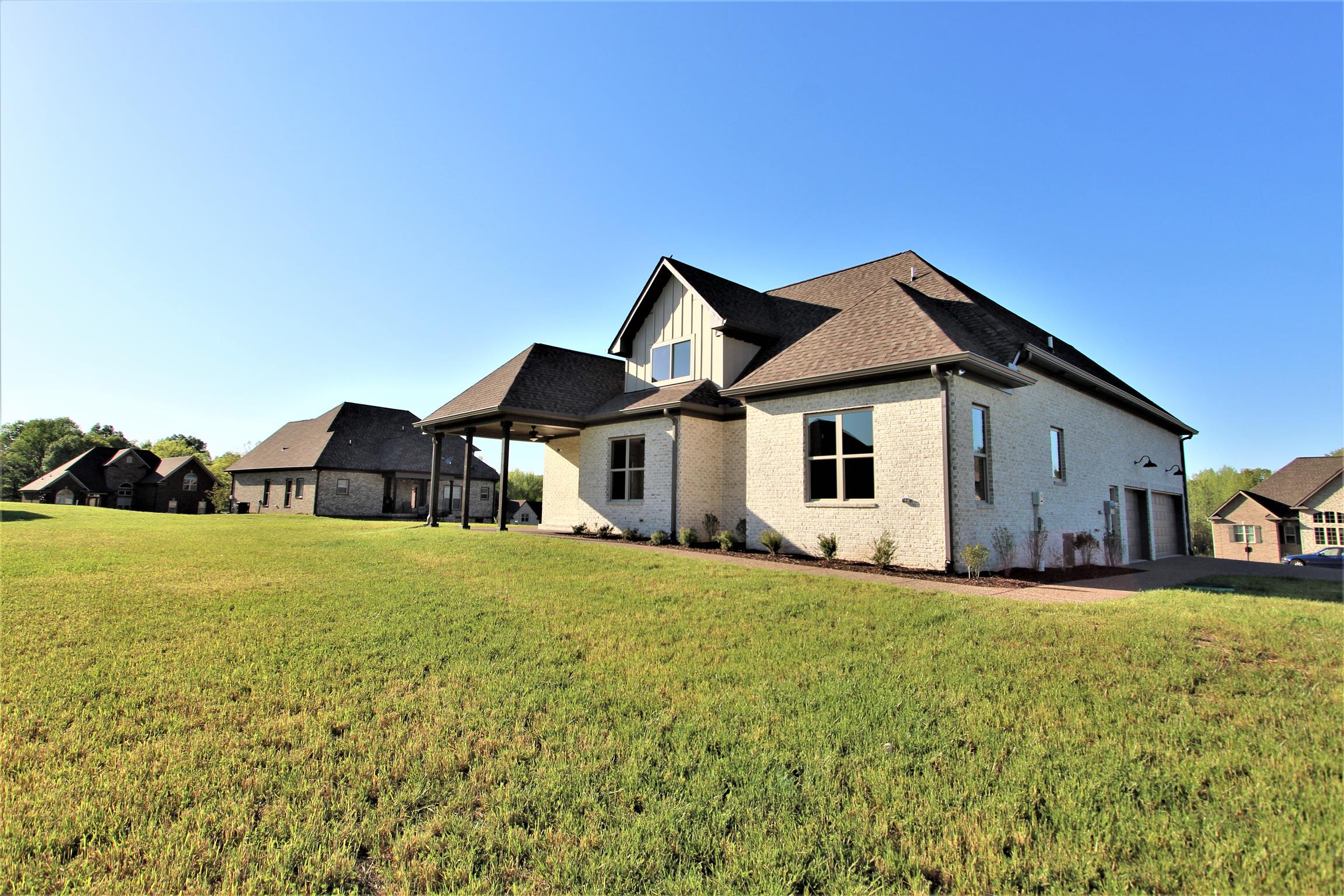 300 Fawns Pass, Unit 27 Lebanon, TN 37087 - Photo 28 of 28 Gallery Image 28