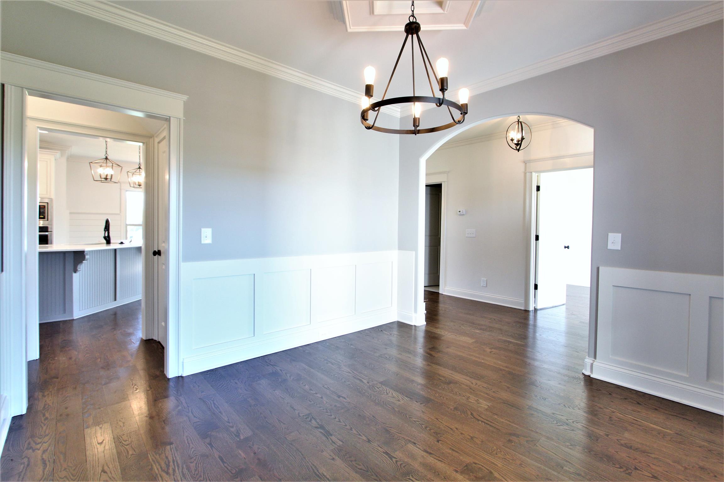 300 Fawns Pass, Unit 27 Lebanon, TN 37087 - Photo 4 of 28 Gallery Image 4