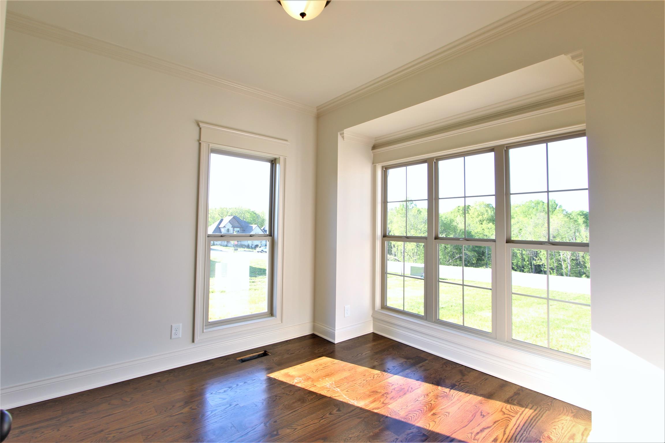 300 Fawns Pass, Unit 27 Lebanon, TN 37087 - Photo 5 of 28 Gallery Image 5
