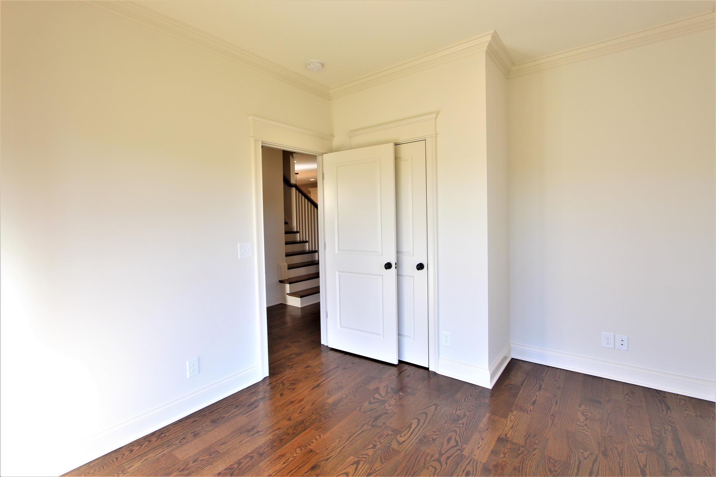 300 Fawns Pass, Unit 27 Lebanon, TN 37087 - Photo 6 of 28 Gallery Image 6