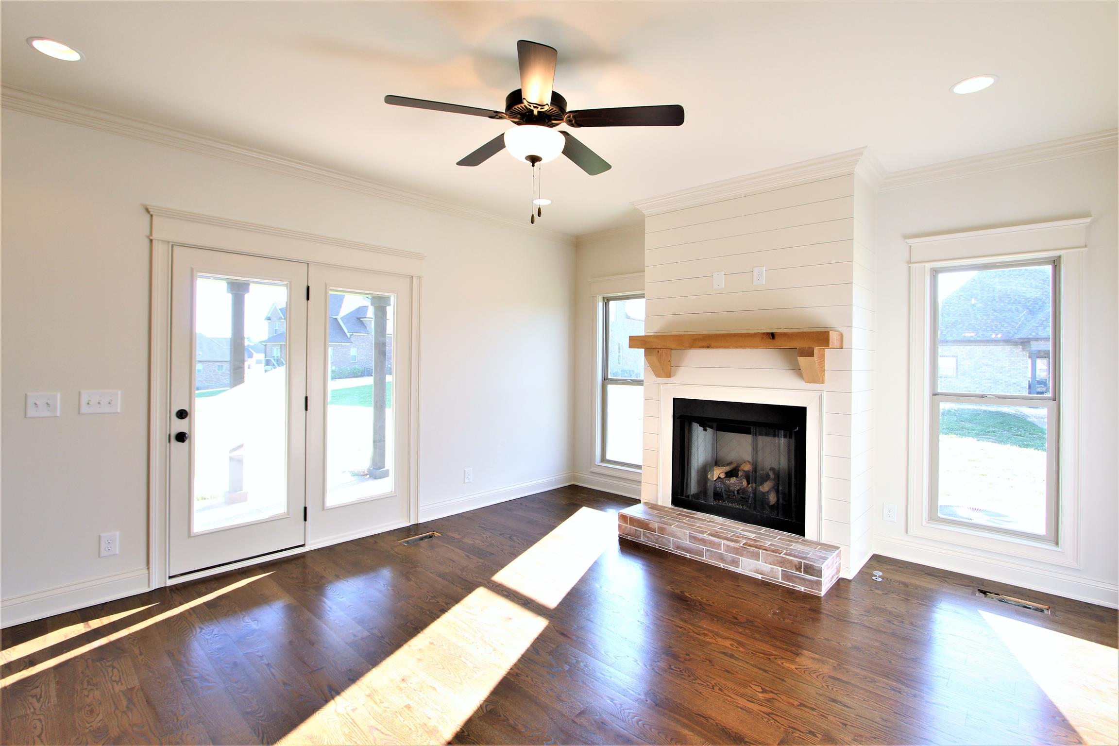 300 Fawns Pass, Unit 27 Lebanon, TN 37087 - Photo 7 of 28 Gallery Image 7