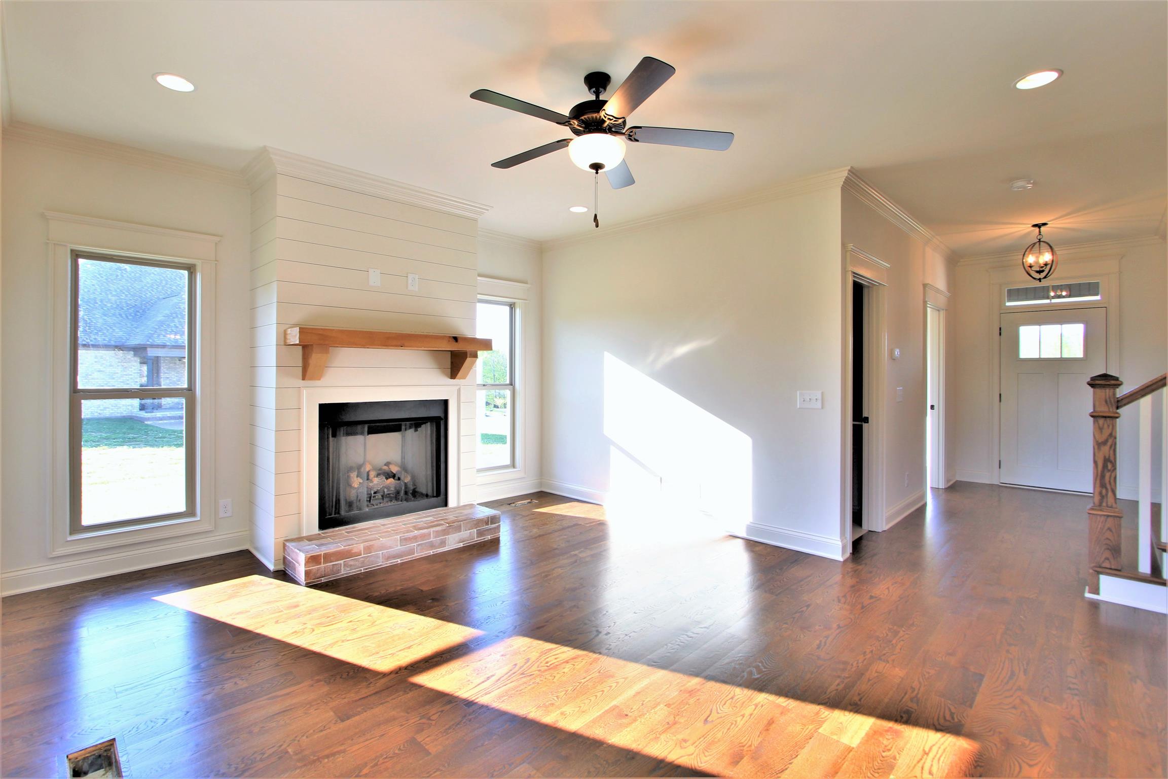 300 Fawns Pass, Unit 27 Lebanon, TN 37087 - Photo 8 of 28 Gallery Image 8