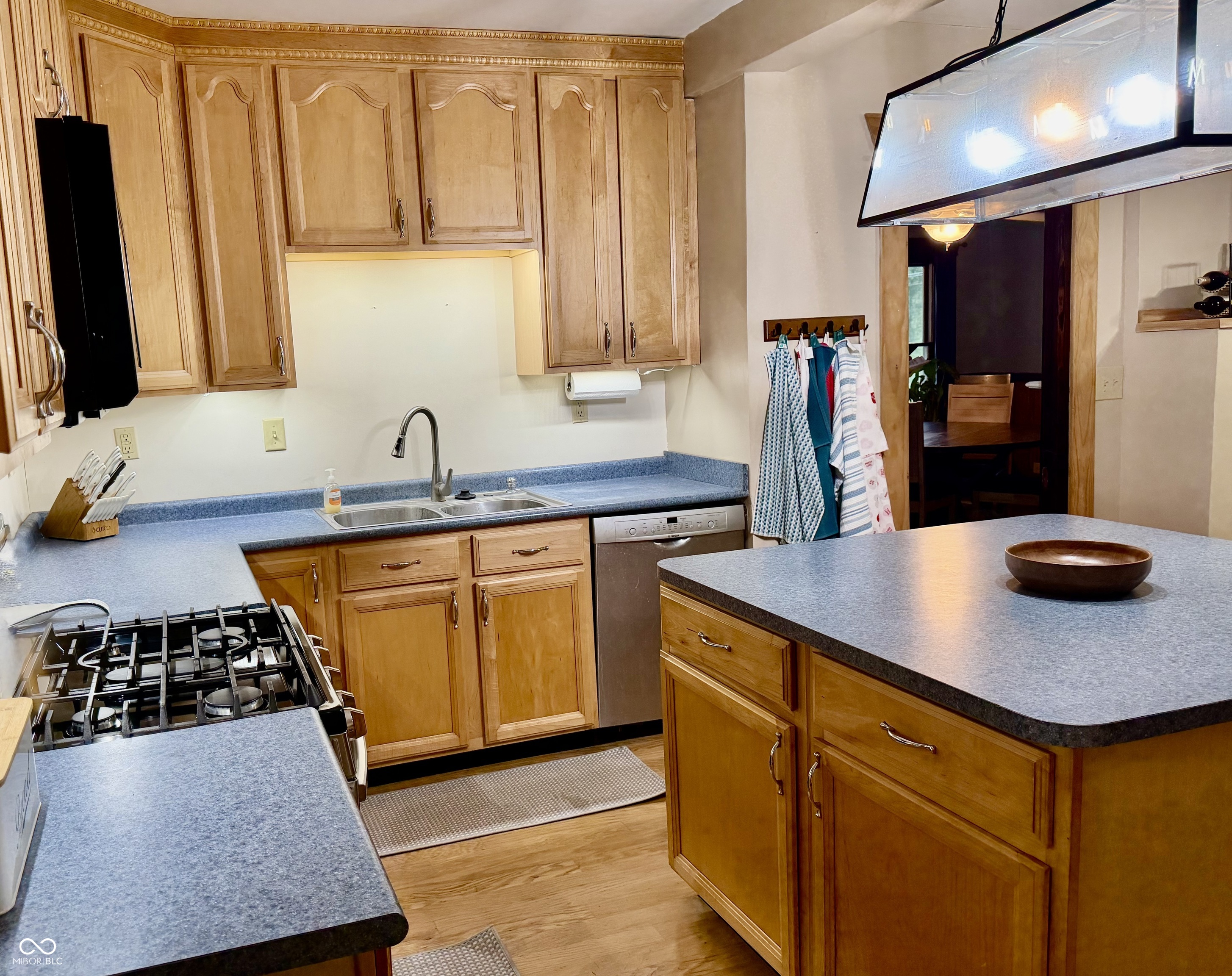 13001 Bray Road Mooresville, IN 46158 - Photo 8 of 48