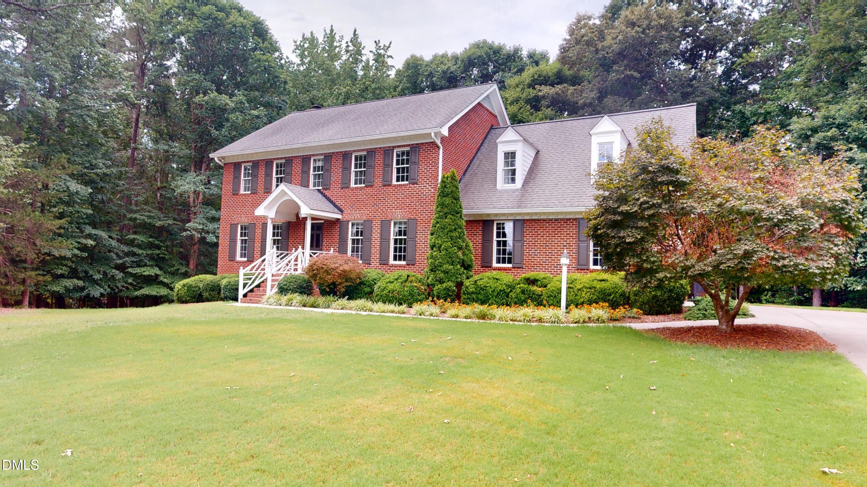 5005 Fielding Drive Raleigh, NC 27606 - Photo 64 of 79 5005-Fielding-Drive-07082026_142627