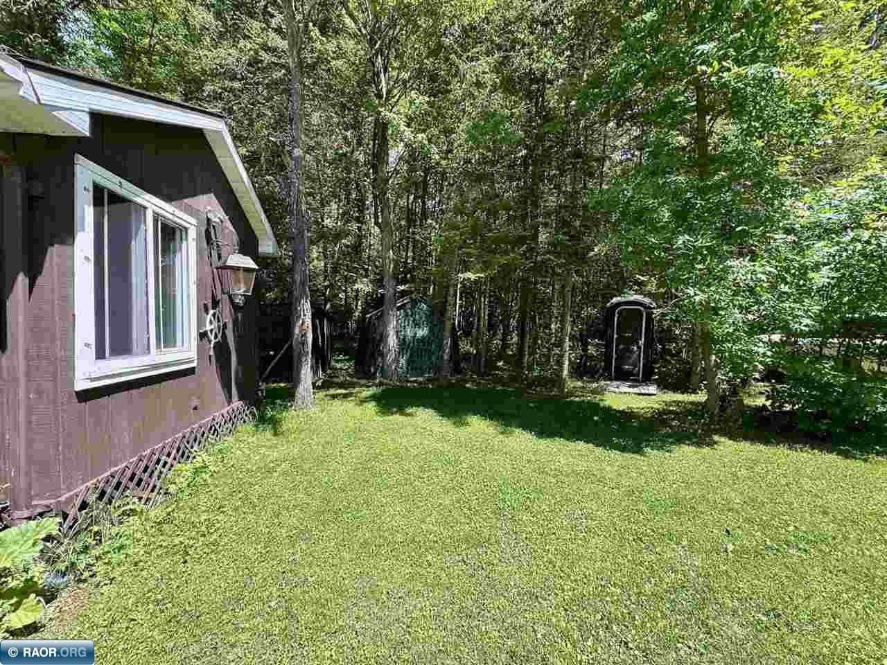 7193 Jola Road Eveleth, MN 55734 - Photo 26 of 37