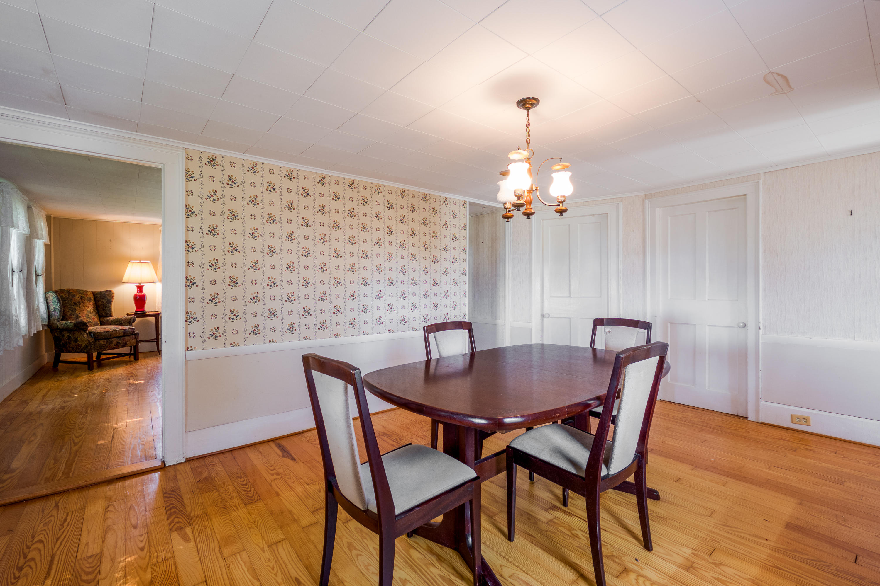517 Port Clyde Road Tenants Harbor, ME 04860 - Photo 11 of 38 517Port Clyde Road-Tenants Har. -AD(22)