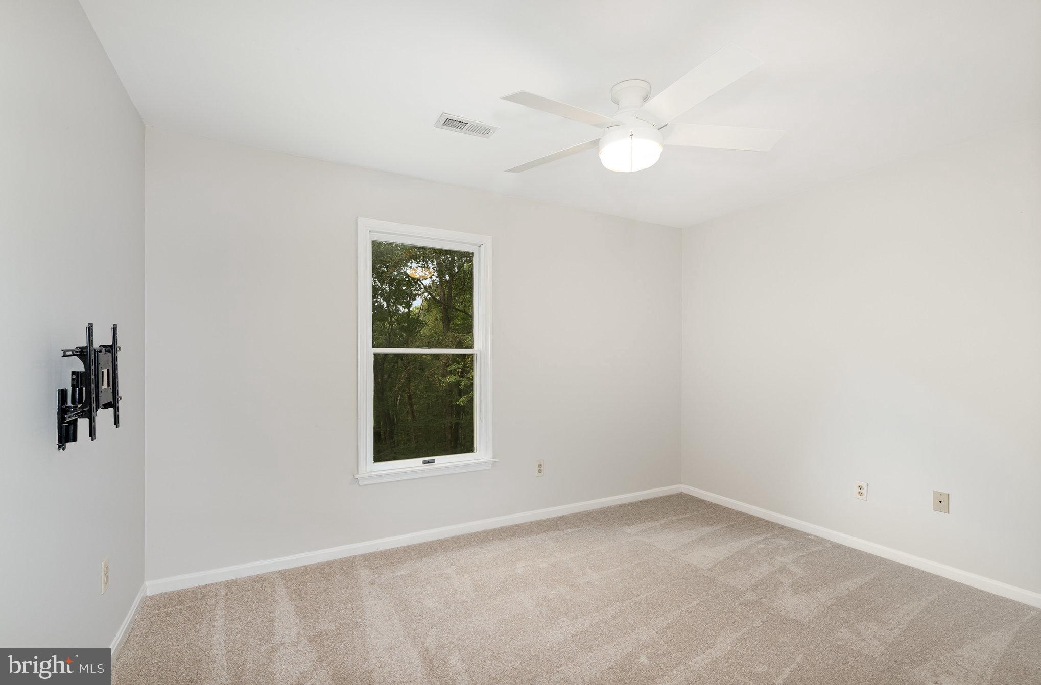 2736 Paper Mill Road Phoenix, MD 21131 - Photo 21 of 51 Gallery Image 21