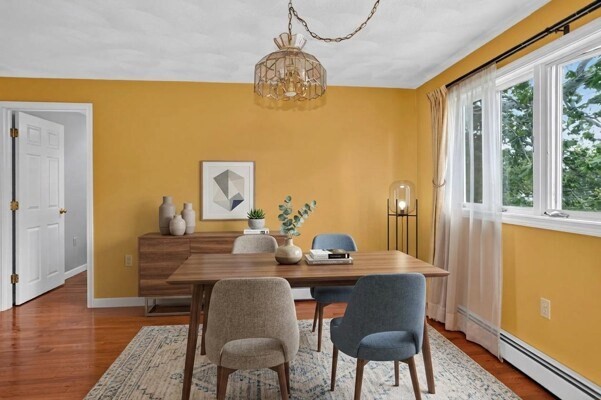 2 Frances Road Burlington, MA 01803 - Photo 23 of 41
