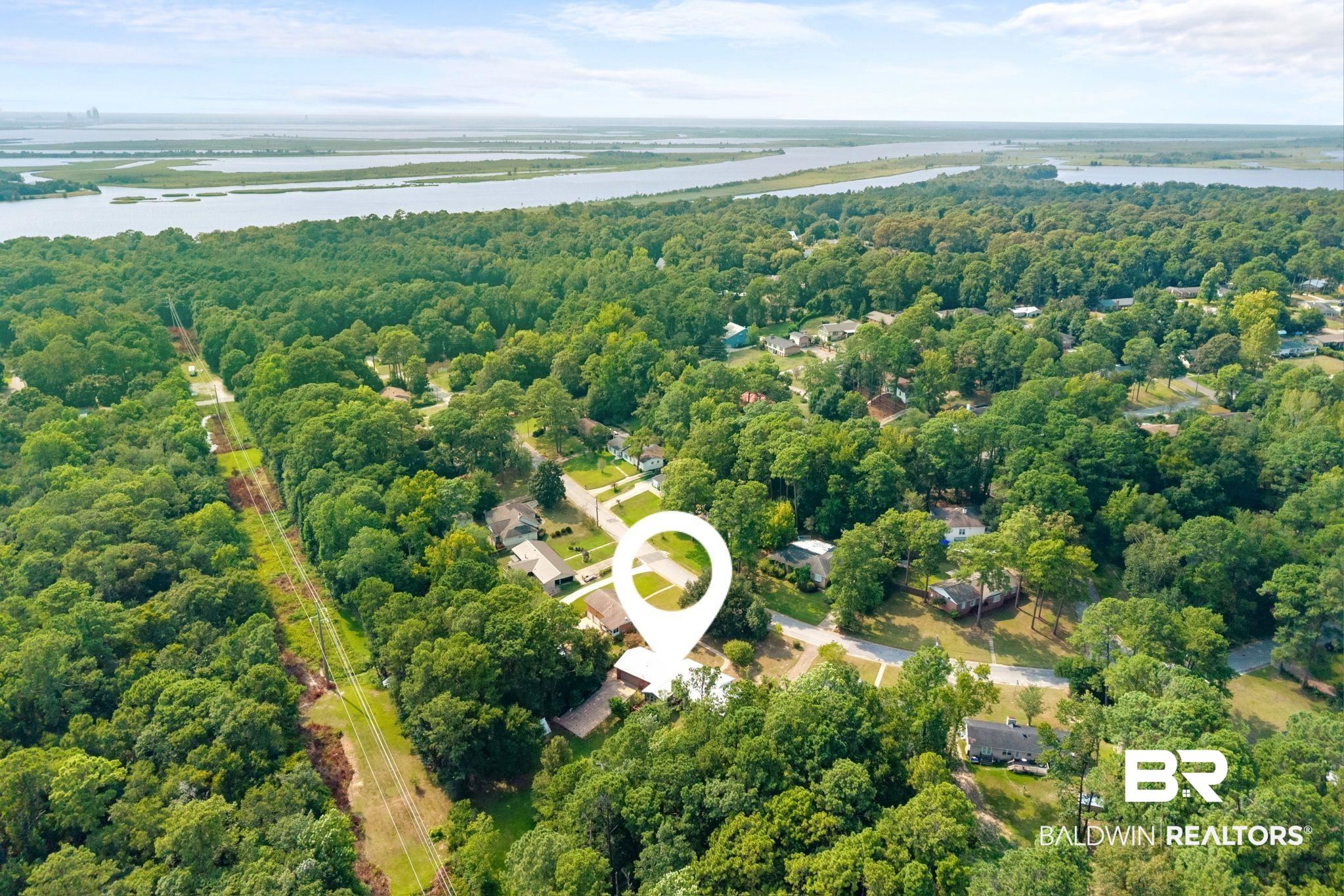20 Caisson Trace Spanish Fort, AL 36527 - Photo 27 of 28 Gallery Image 27