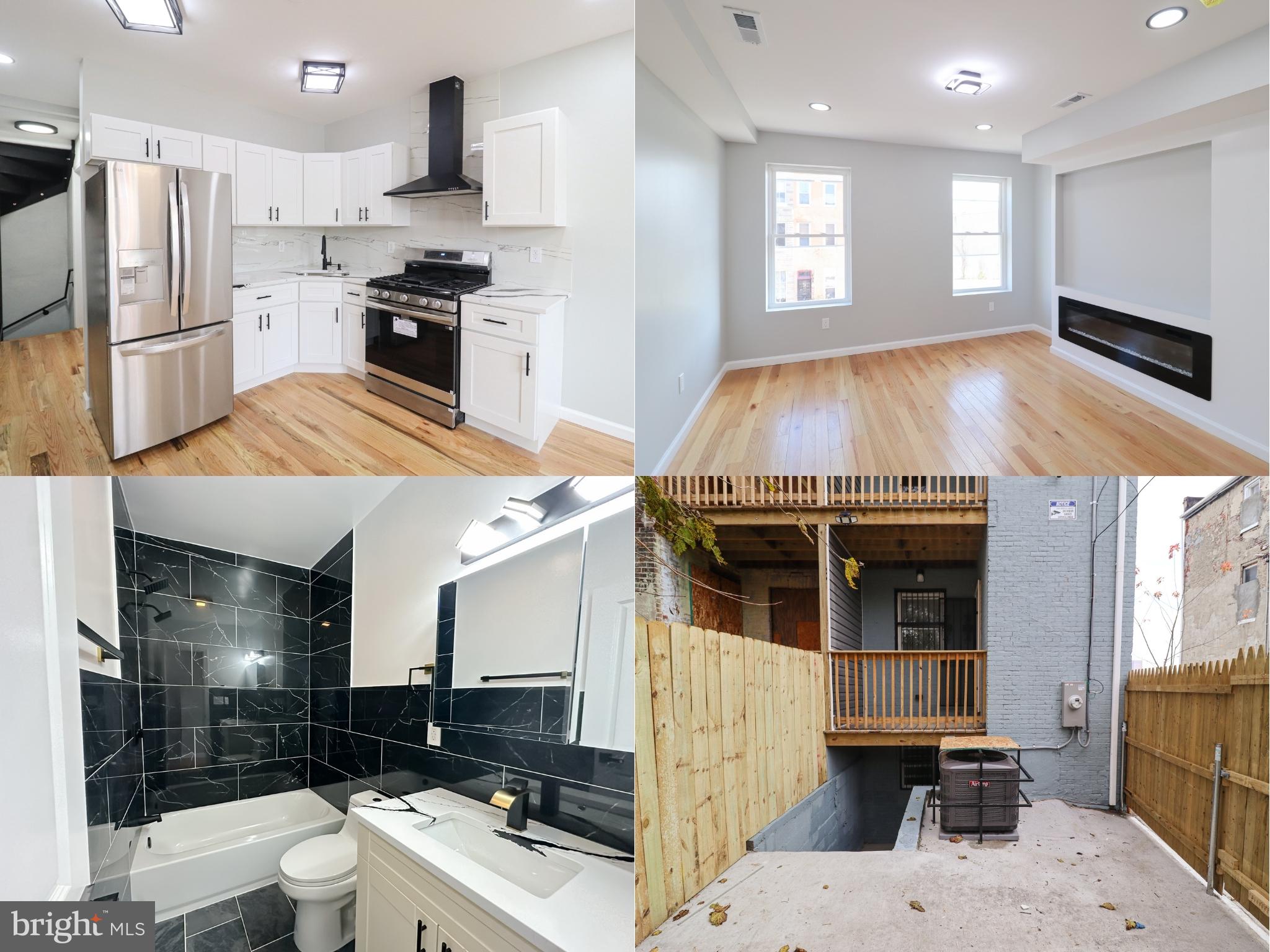 a kitchen with a sink appliances and cabinets