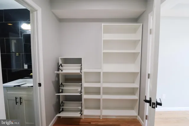 $295,000 | 504 North Schroeder Street, Baltimore, MD 21223