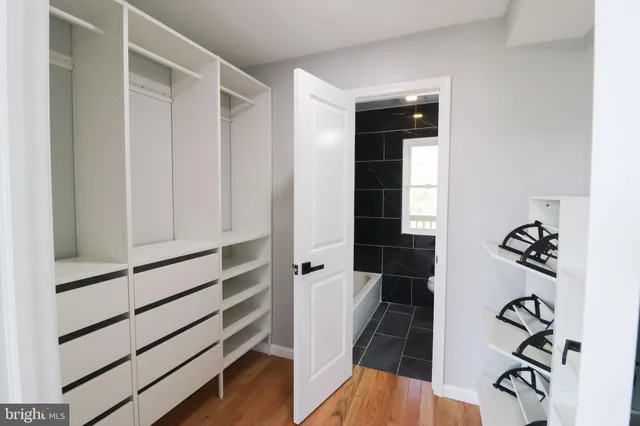 $295,000 | 504 North Schroeder Street, Baltimore, MD 21223