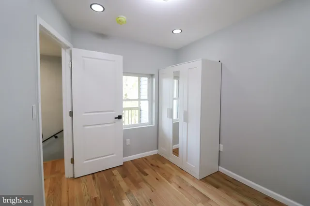 $295,000 | 504 North Schroeder Street, Baltimore, MD 21223