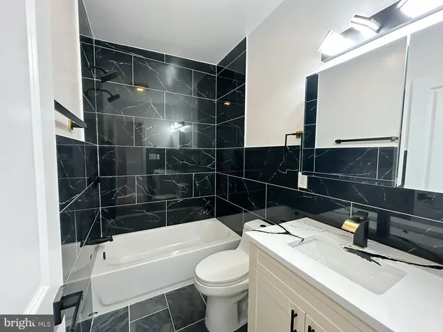 $295,000 | 504 North Schroeder Street, Baltimore, MD 21223