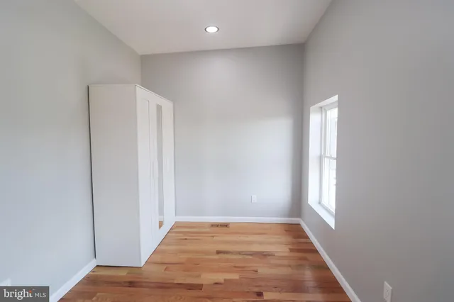 $295,000 | 504 North Schroeder Street, Baltimore, MD 21223