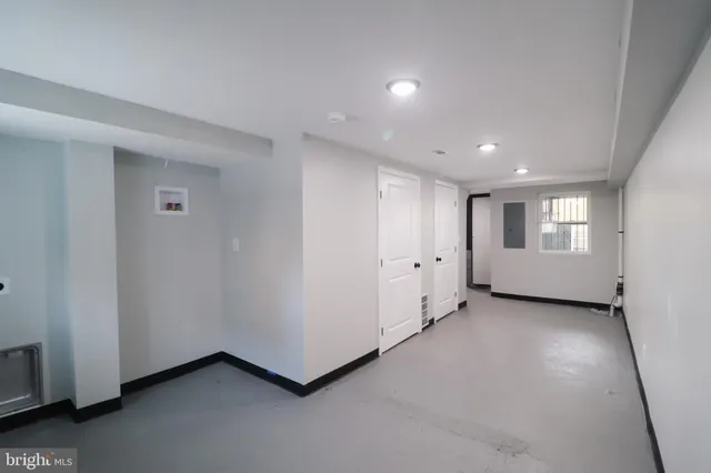 $295,000 | 504 North Schroeder Street, Baltimore, MD 21223