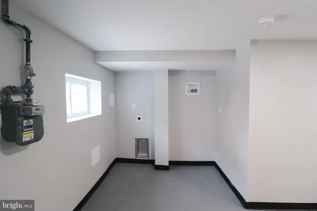 $295,000 | 504 North Schroeder Street, Baltimore, MD 21223