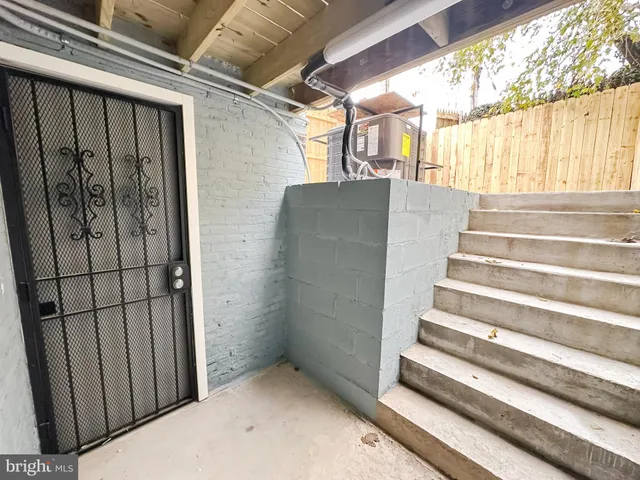 $295,000 | 504 North Schroeder Street, Baltimore, MD 21223