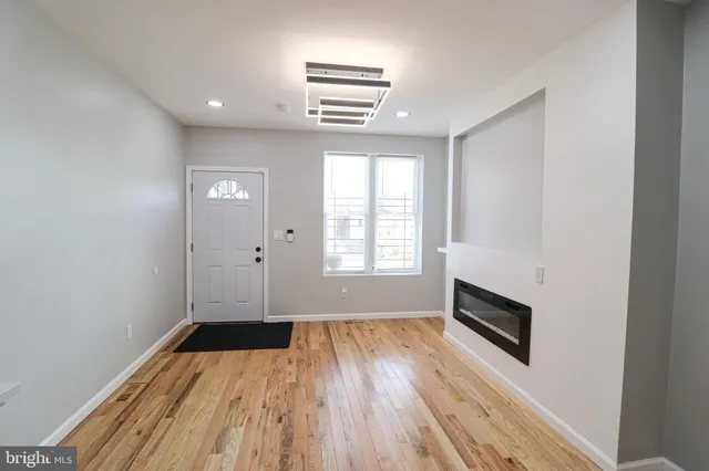$295,000 | 504 North Schroeder Street, Baltimore, MD 21223