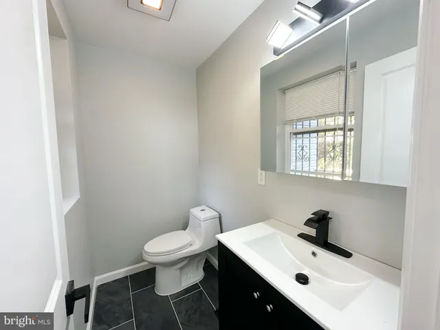 $295,000 | 504 North Schroeder Street, Baltimore, MD 21223