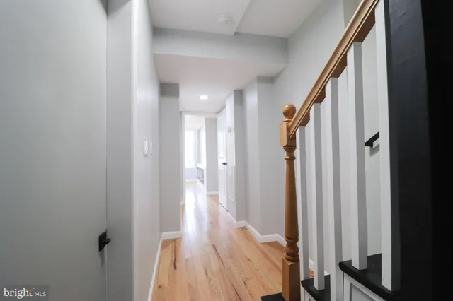 $295,000 | 504 North Schroeder Street, Baltimore, MD 21223